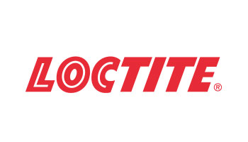 loctite logo