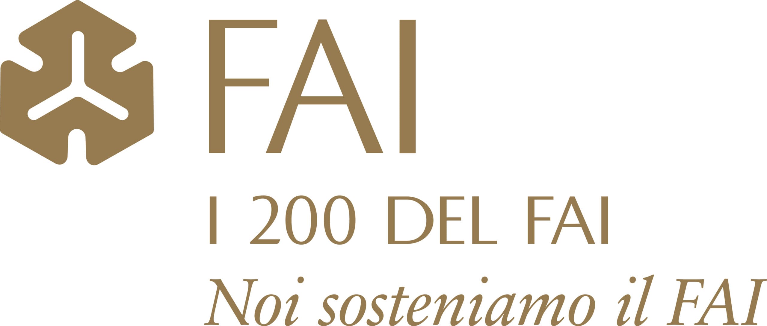 FAI_I200_PAY
