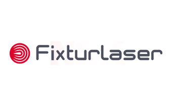 FixturLaser