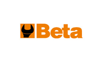 Beta