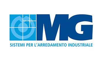 MG