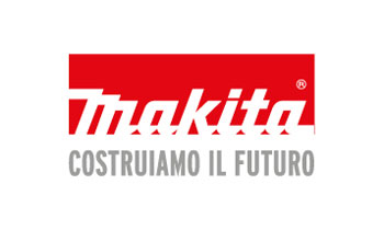 Makita