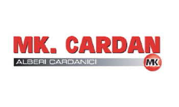 MK. Cardan