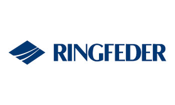 Ringfeder