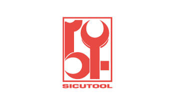 Sicutool