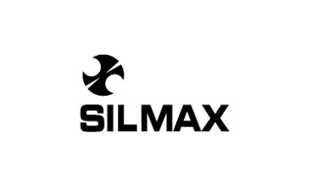 Silmax