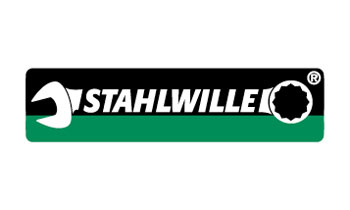 Stahlwille