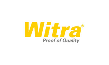 Witra