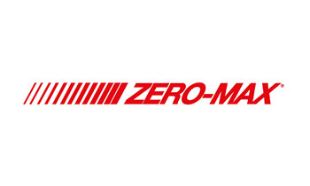 Zero-max