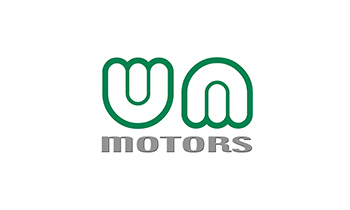 wm motors