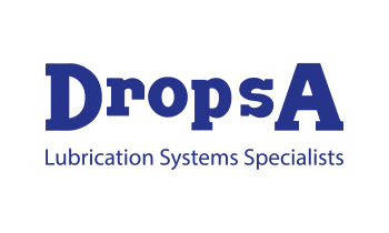 Dropsa