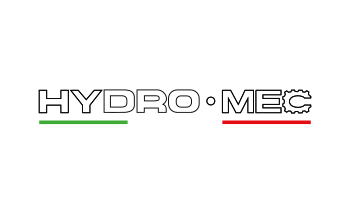 Hydromec