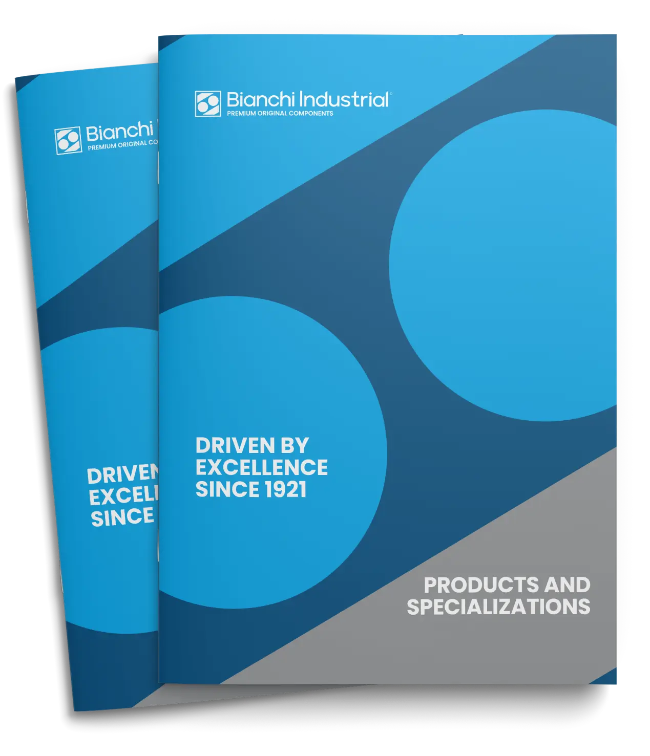 leatflet prodotti ENG Mockup