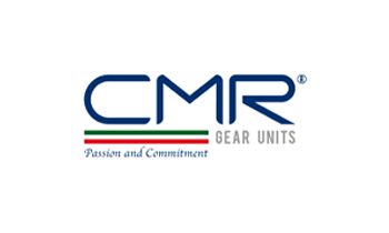CMR