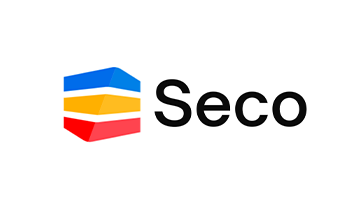 Seco