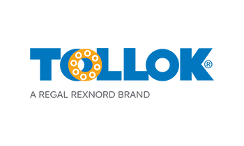 Tollok