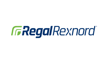 Regal Rexnord