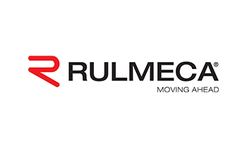 Rulmeca