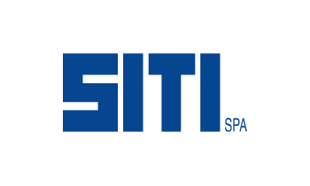Siti