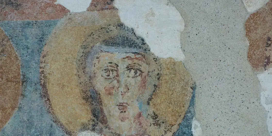 Monastero di Torba, Gornate Olona (VA) – Bene FAI dal 1977

