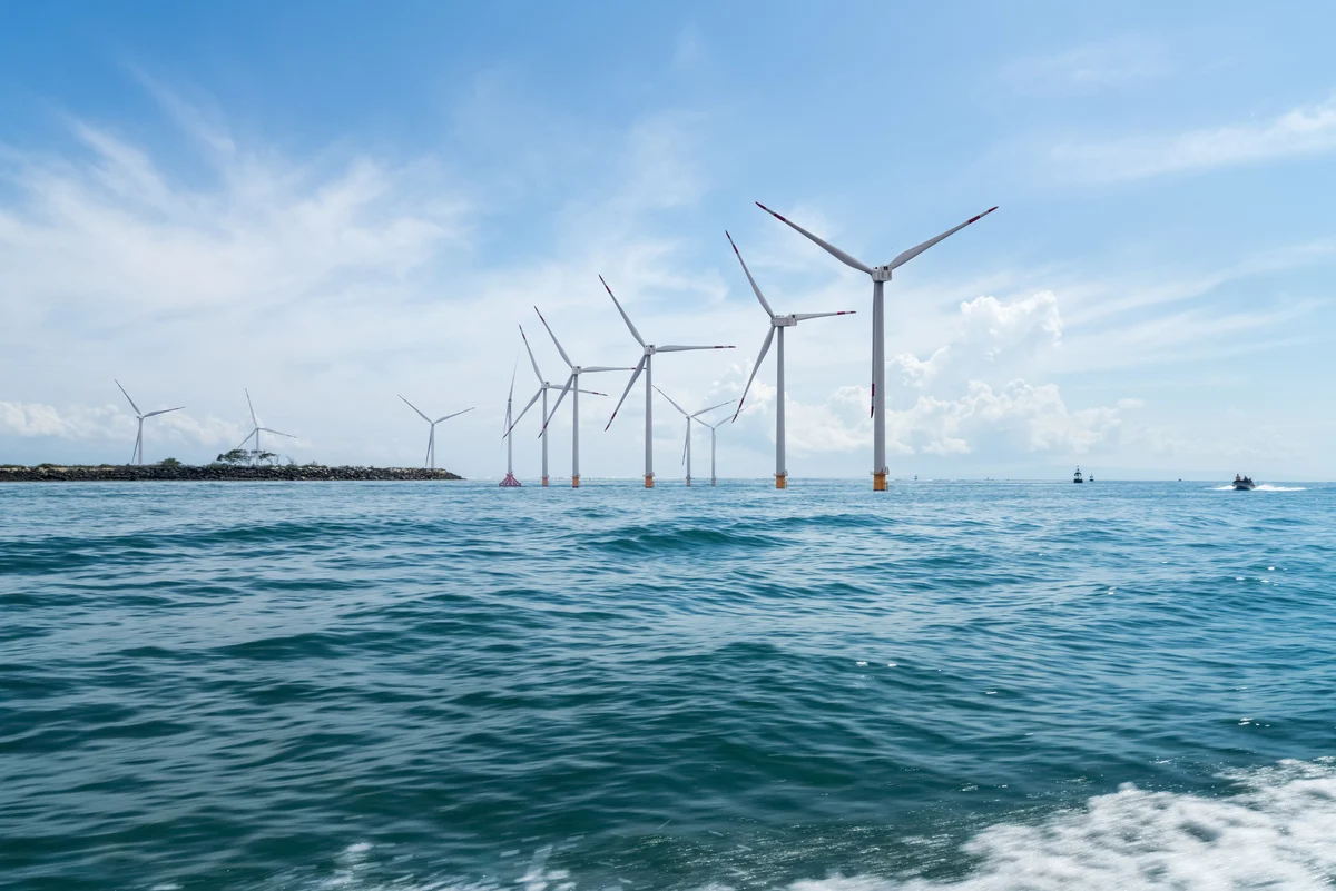 Risparmio energetico negli impianti industriali