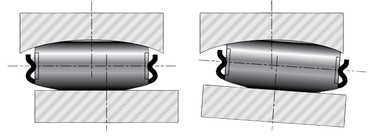 a27c93b97de6bbc3a0daaba3f0368c3a