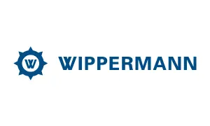 wippermann-wortbildmarke