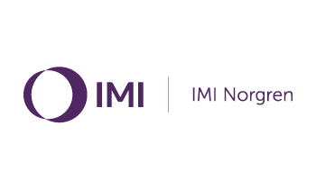 imi-norgrenlogo