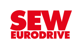 Logo_SEW-EURODRIVE_Vettoriale
