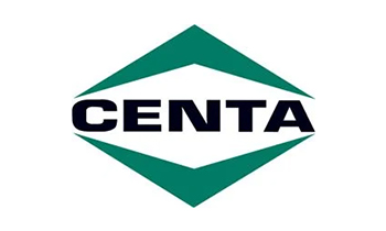 centa_logo