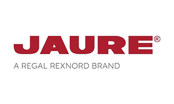 jaure_logo