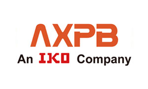 axpb_logo