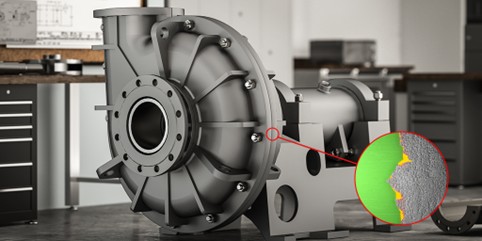 bianchi_industrial_riparazione_pompe_3