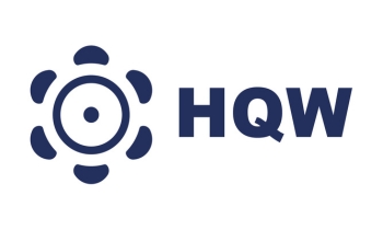 HQW-350x210-ok