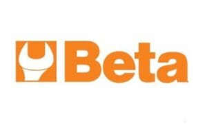 logo-beta-300x180