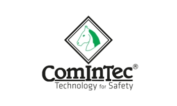 logo comintech