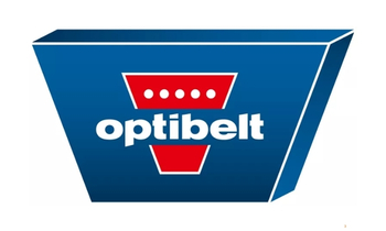 logo optibelt
