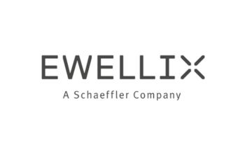 logo ewellix 2026