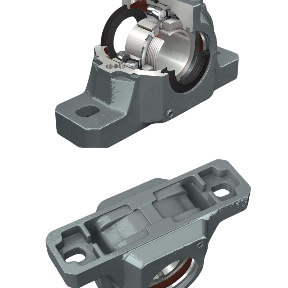 028c5a11701022144f731eb64a377ef7