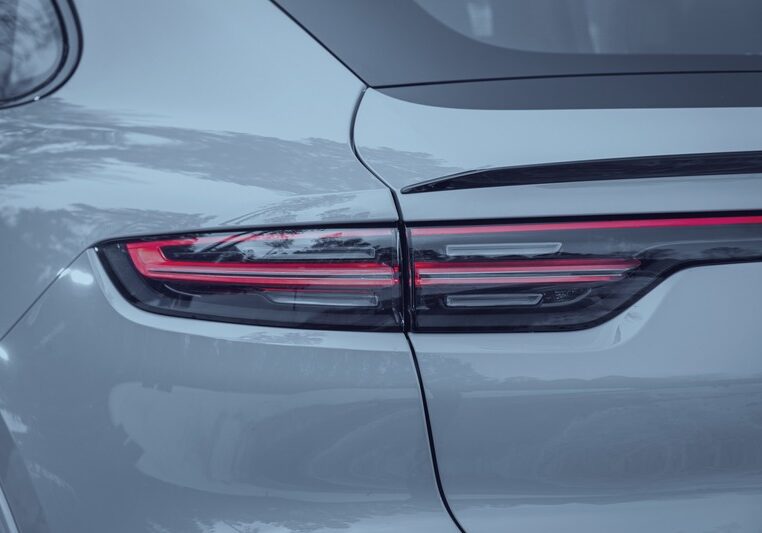 2510c340144ca8c5bda2e30bafe452b5