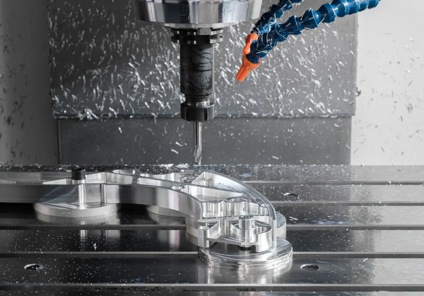 3a4346fe7a3f36dbfede9d8a6cce876d