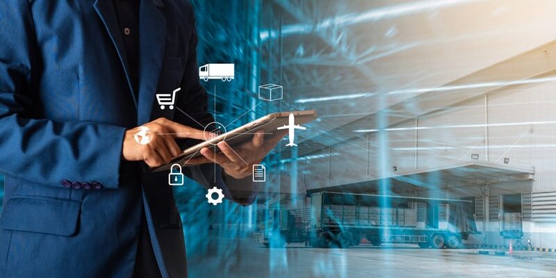 681c053a0c4f06c1df6281f4eb4c39c2 (1)