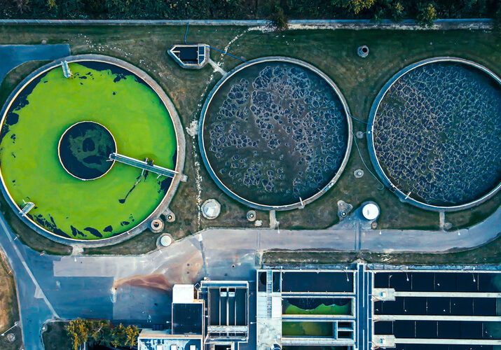 6ea34994981f41db592f13da2c7ca6ff