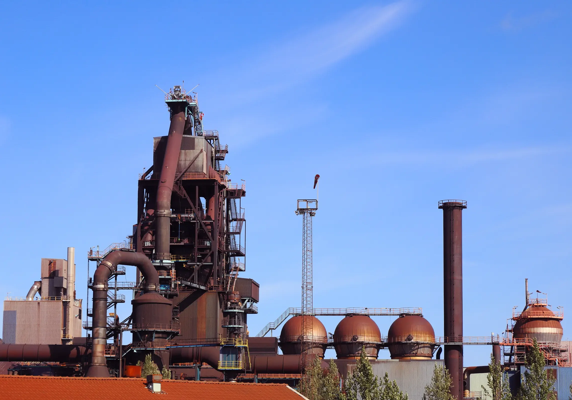 86d33647cd54ca6bce6b8b1b68e81934