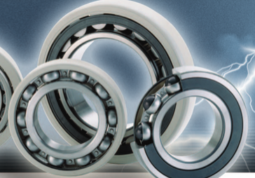 8e2db58b5208d7f198860ef876973690