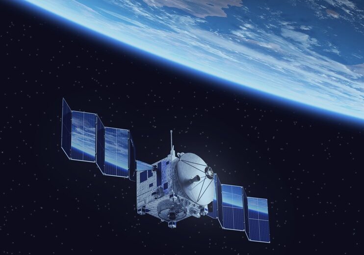 96cbef21bb855e4aa147860ed99bf52b