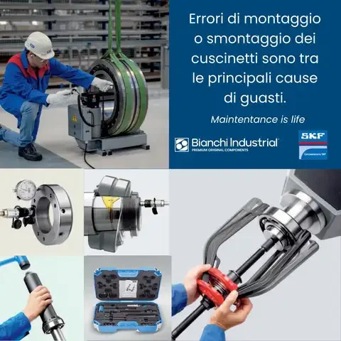 9f0aea6e0de9a06c9c41c549f81ec518