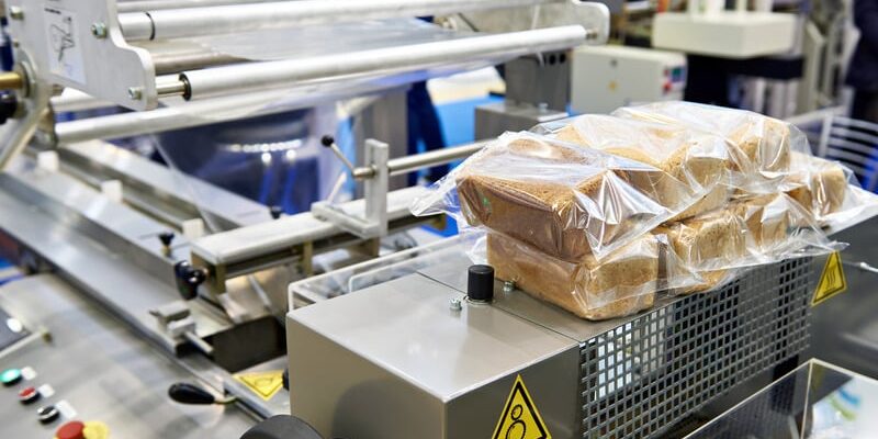 b3dda5fc75271e38137535b0d6e272bf