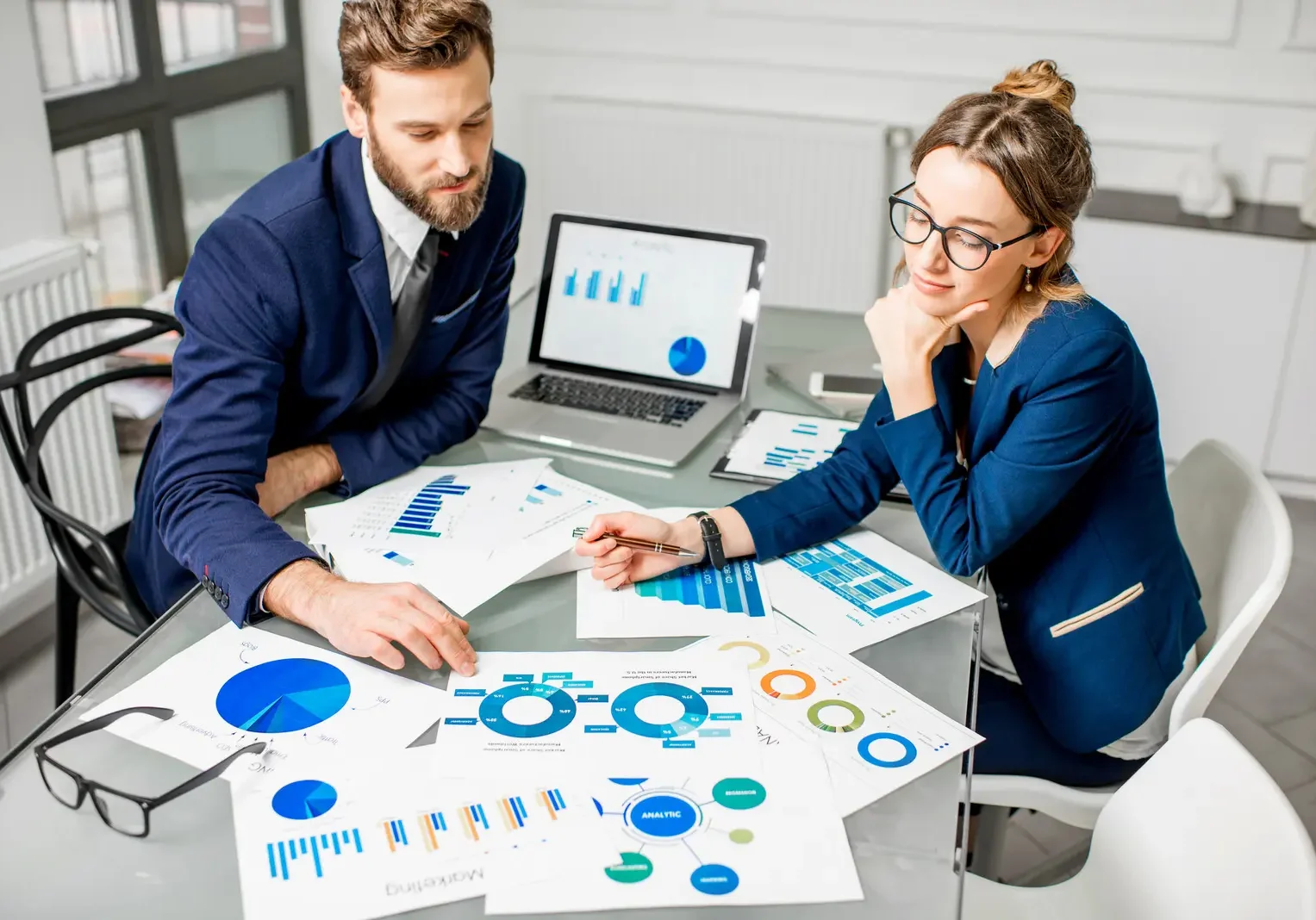 b5bc2de89abfe68a929d2fdb58234e5c