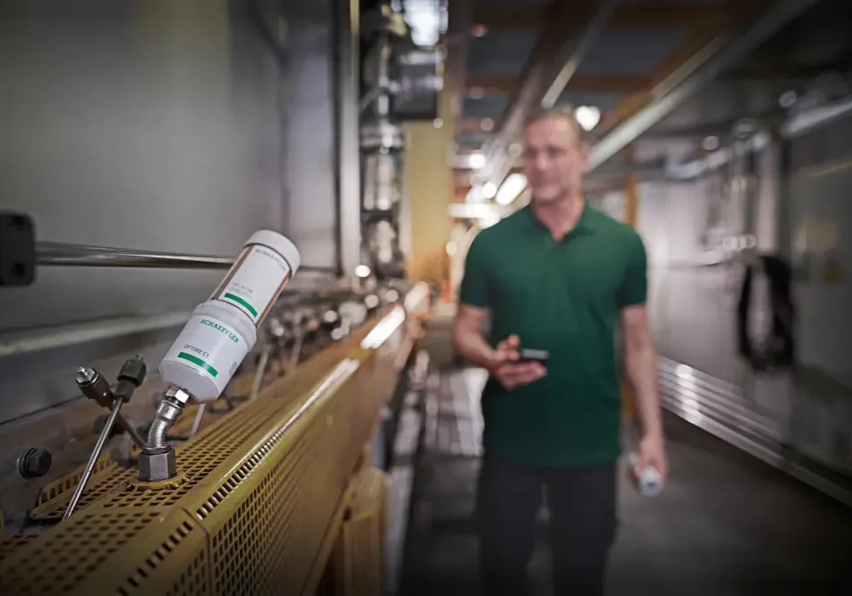 b89fbb345b9a06fcae6cc5daa905da21